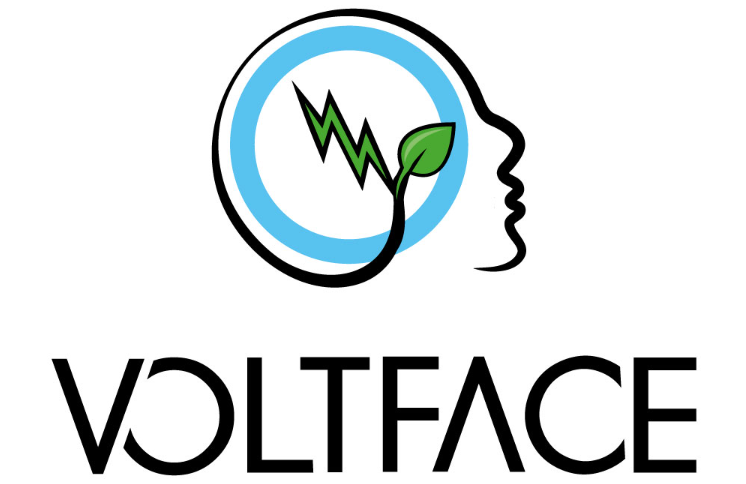 VoltFace
