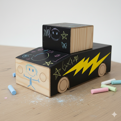 Escape game mobilité électrique